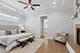 2447 W Winona, Chicago, IL 60625