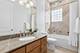 2447 W Winona, Chicago, IL 60625