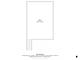 2447 W Winona, Chicago, IL 60625