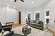 2447 W Winona, Chicago, IL 60625