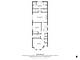 2447 W Winona, Chicago, IL 60625