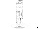 2447 W Winona, Chicago, IL 60625