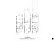 2447 W Winona, Chicago, IL 60625