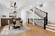 2447 W Winona, Chicago, IL 60625