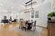 2447 W Winona, Chicago, IL 60625