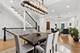 2447 W Winona, Chicago, IL 60625