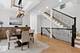 2447 W Winona, Chicago, IL 60625