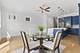 2447 W Winona, Chicago, IL 60625