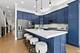 2447 W Winona, Chicago, IL 60625
