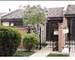 528 E Main, Barrington, IL 60010