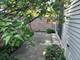 528 E Main, Barrington, IL 60010