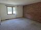 528 E Main, Barrington, IL 60010