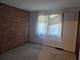528 E Main, Barrington, IL 60010