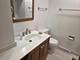 528 E Main, Barrington, IL 60010