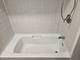 528 E Main, Barrington, IL 60010