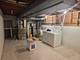 528 E Main, Barrington, IL 60010