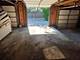 528 E Main, Barrington, IL 60010