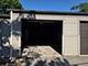 528 E Main, Barrington, IL 60010