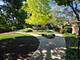 528 E Main, Barrington, IL 60010