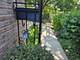 528 E Main, Barrington, IL 60010