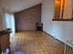 528 E Main, Barrington, IL 60010