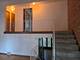 528 E Main, Barrington, IL 60010