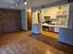 528 E Main, Barrington, IL 60010