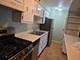 528 E Main, Barrington, IL 60010