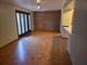 528 E Main, Barrington, IL 60010
