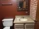 528 E Main, Barrington, IL 60010