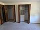 528 E Main, Barrington, IL 60010