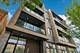2423 W Fullerton Unit 4F, Chicago, IL 60647
