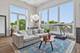 2423 W Fullerton Unit 4F, Chicago, IL 60647
