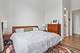 2423 W Fullerton Unit 4F, Chicago, IL 60647