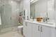 2423 W Fullerton Unit 4F, Chicago, IL 60647