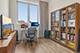 2423 W Fullerton Unit 4F, Chicago, IL 60647