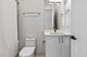 2423 W Fullerton Unit 4F, Chicago, IL 60647