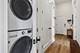 2423 W Fullerton Unit 4F, Chicago, IL 60647