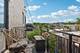 2423 W Fullerton Unit 4F, Chicago, IL 60647