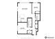 2423 W Fullerton Unit 4F, Chicago, IL 60647