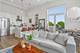 2423 W Fullerton Unit 4F, Chicago, IL 60647
