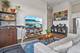 2423 W Fullerton Unit 4F, Chicago, IL 60647