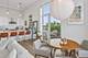2423 W Fullerton Unit 4F, Chicago, IL 60647