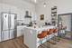 2423 W Fullerton Unit 4F, Chicago, IL 60647