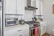 2423 W Fullerton Unit 4F, Chicago, IL 60647