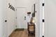 2423 W Fullerton Unit 4F, Chicago, IL 60647