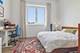 2423 W Fullerton Unit 4F, Chicago, IL 60647