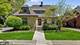 397 S Holly, Elmhurst, IL 60126