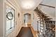 397 S Holly, Elmhurst, IL 60126