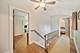 397 S Holly, Elmhurst, IL 60126